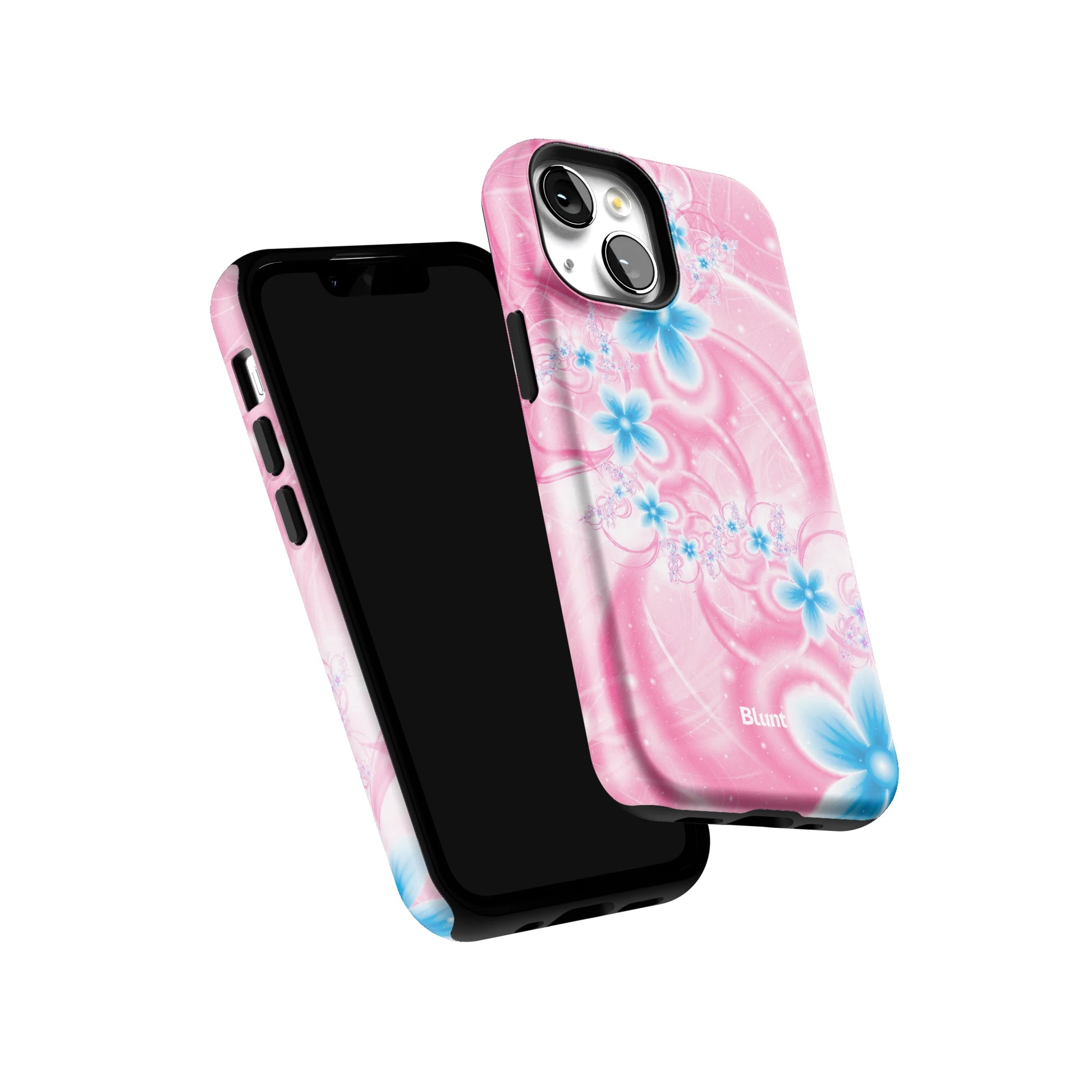 Iphone_13_Mini_Air_Plus_6