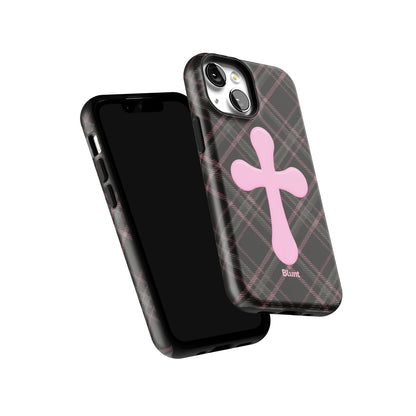 Iphone_13_Mini_Air_Plus_6
