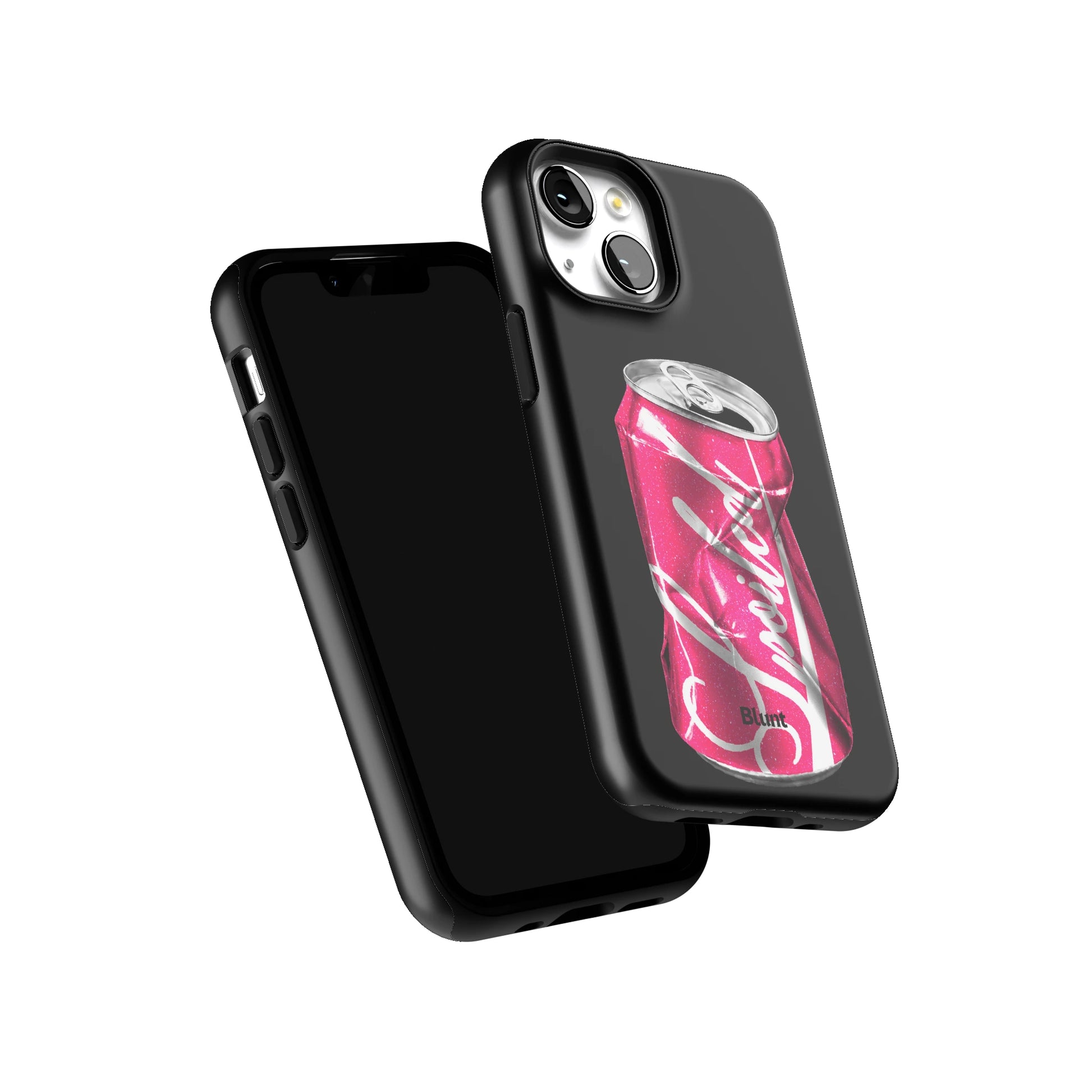 Iphone_13_Mini_Air_Plus_6
