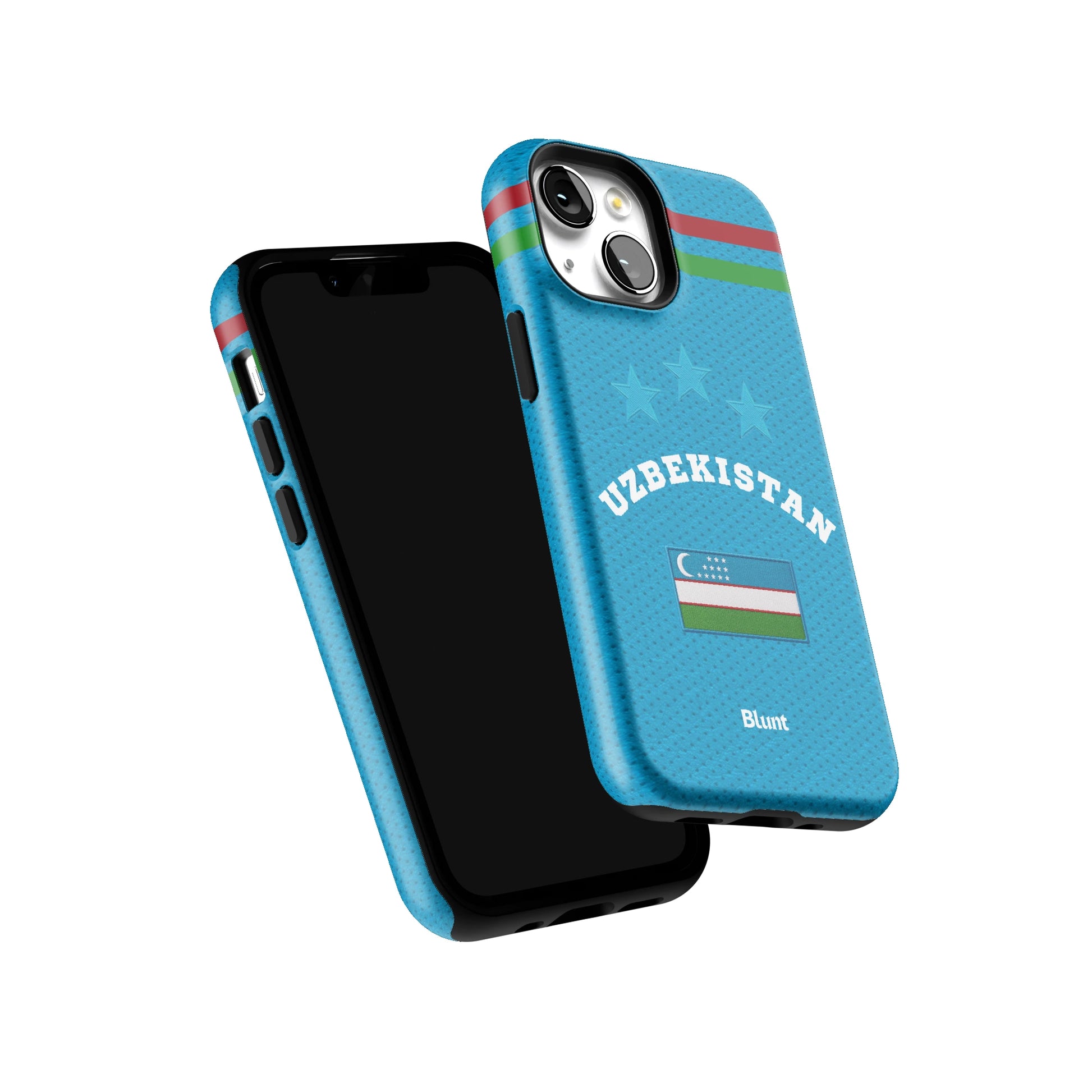 Iphone_13_Mini_Air_Plus_6