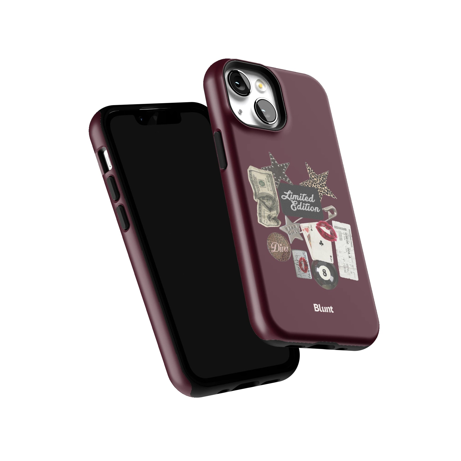 Iphone_13_Mini_Air_Plus_6
