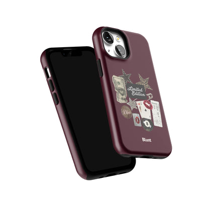 Iphone_13_Mini_Air_Plus_6