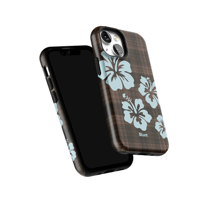 Iphone_13_Mini_Air_Plus_6