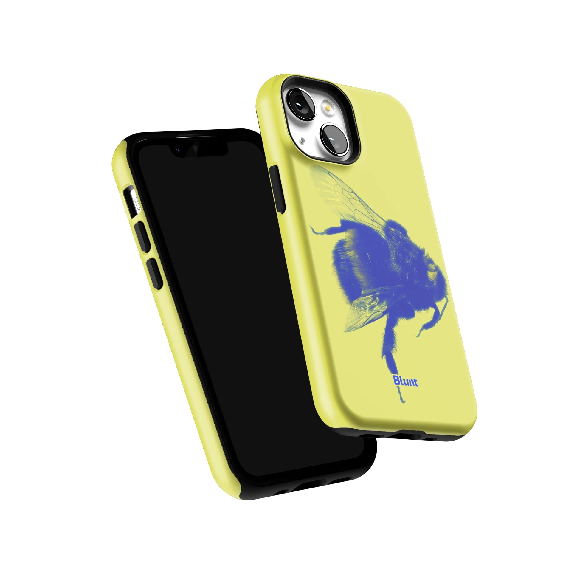 Iphone_13_Mini_Air_Plus_6