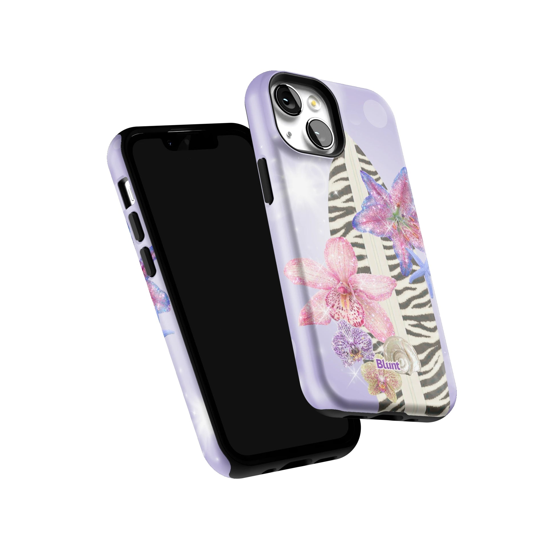 Iphone_13_Mini_Air_Plus_6