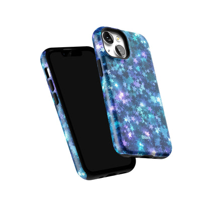 Iphone_13_Mini_Air_Plus_6