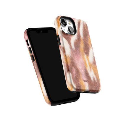 Iphone_13_Mini_Air_Plus_6