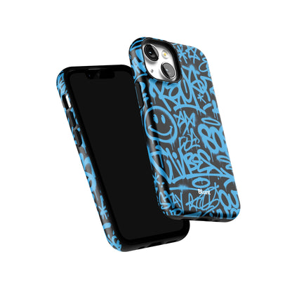 Iphone_13_Mini_Air_Plus_6