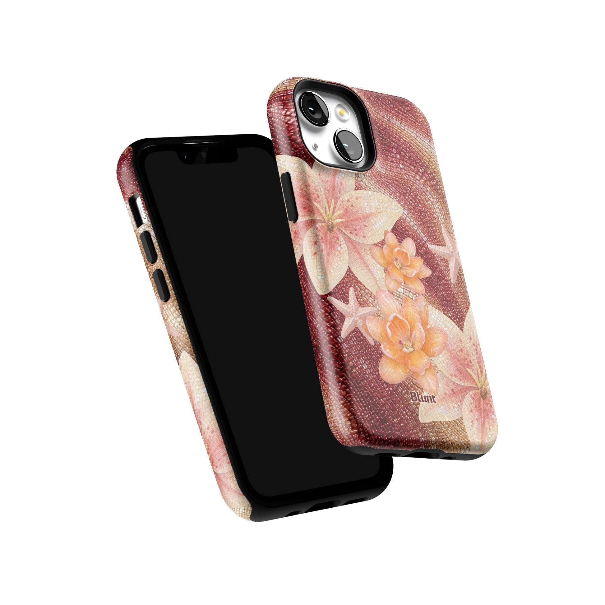 Iphone_13_Mini_Air_Plus_6