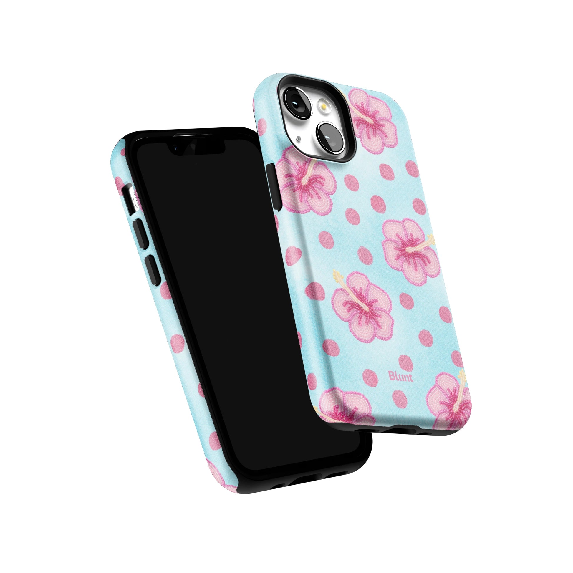 Iphone_13_Mini_Air_Plus_6