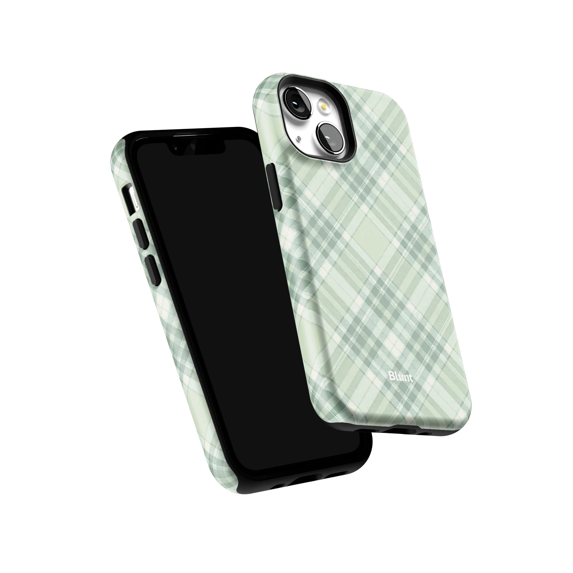 Iphone_13_Mini_Air_Plus_6