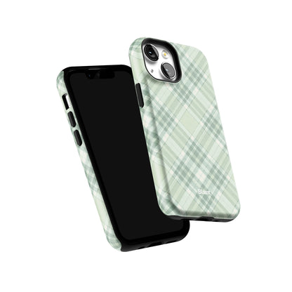 Iphone_13_Mini_Air_Plus_6