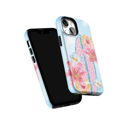 Iphone_13_Mini_Air_Plus_6