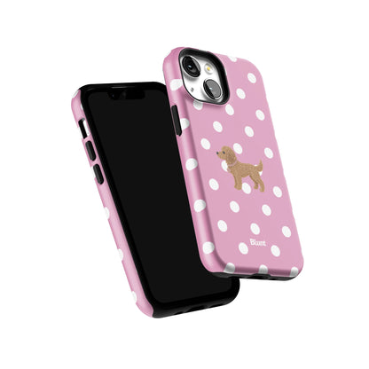 Iphone_13_Mini_Air_Plus_6