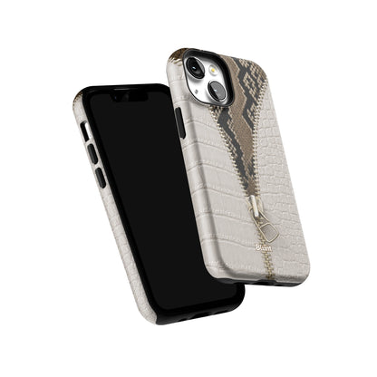 Iphone_13_Mini_Air_Plus_6
