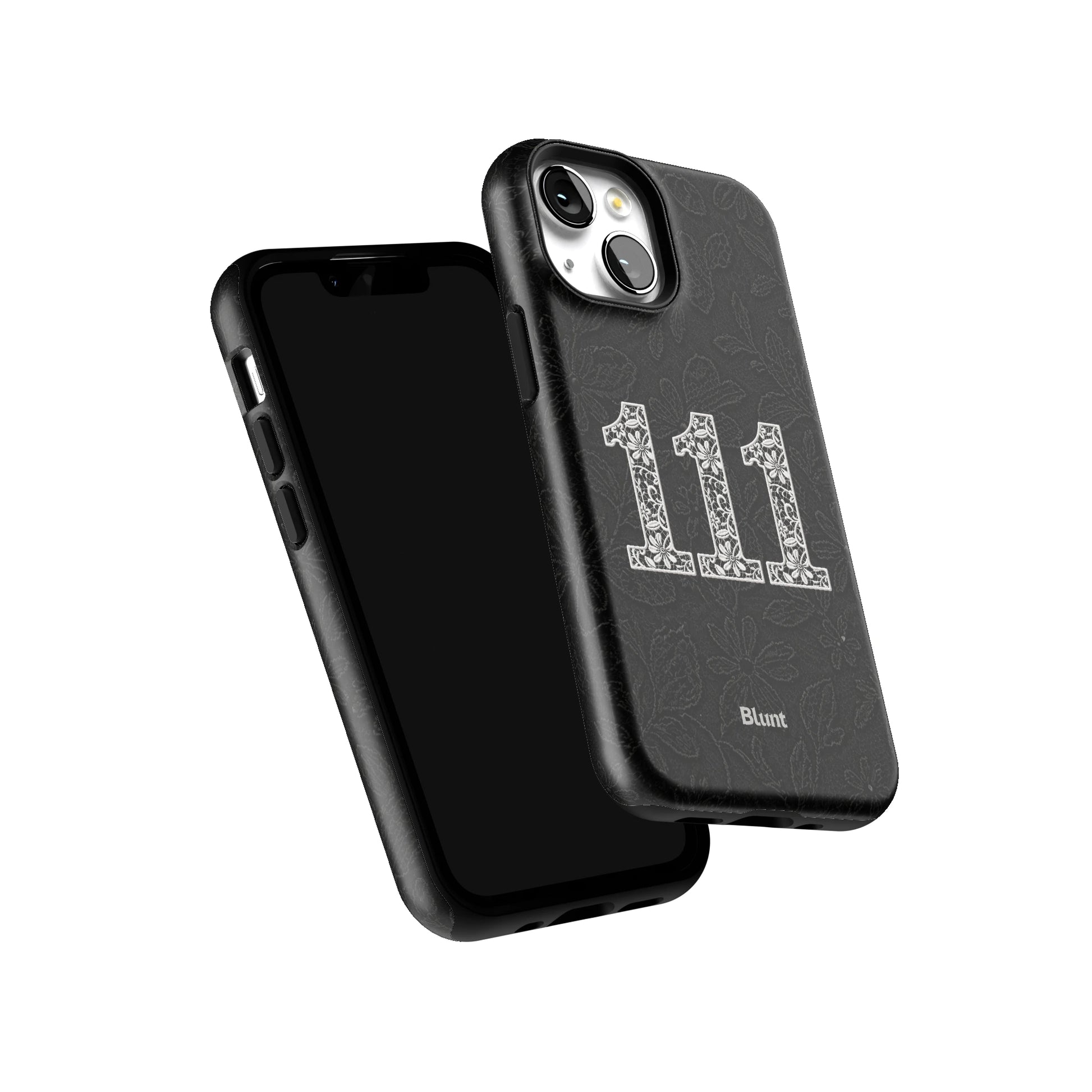 Iphone_13_Mini_Air_Plus_6
