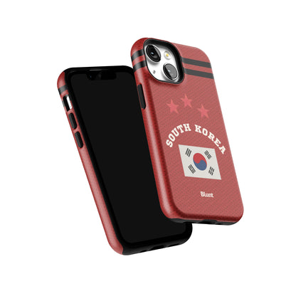 Iphone_13_Mini_Air_Plus_6