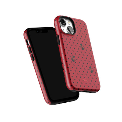 Iphone_13_Mini_Air_Plus_6
