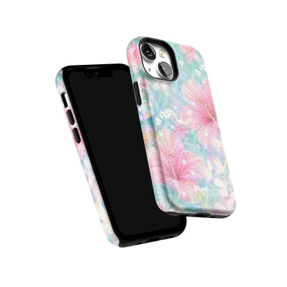 Iphone_13_Mini_Air_Plus_6