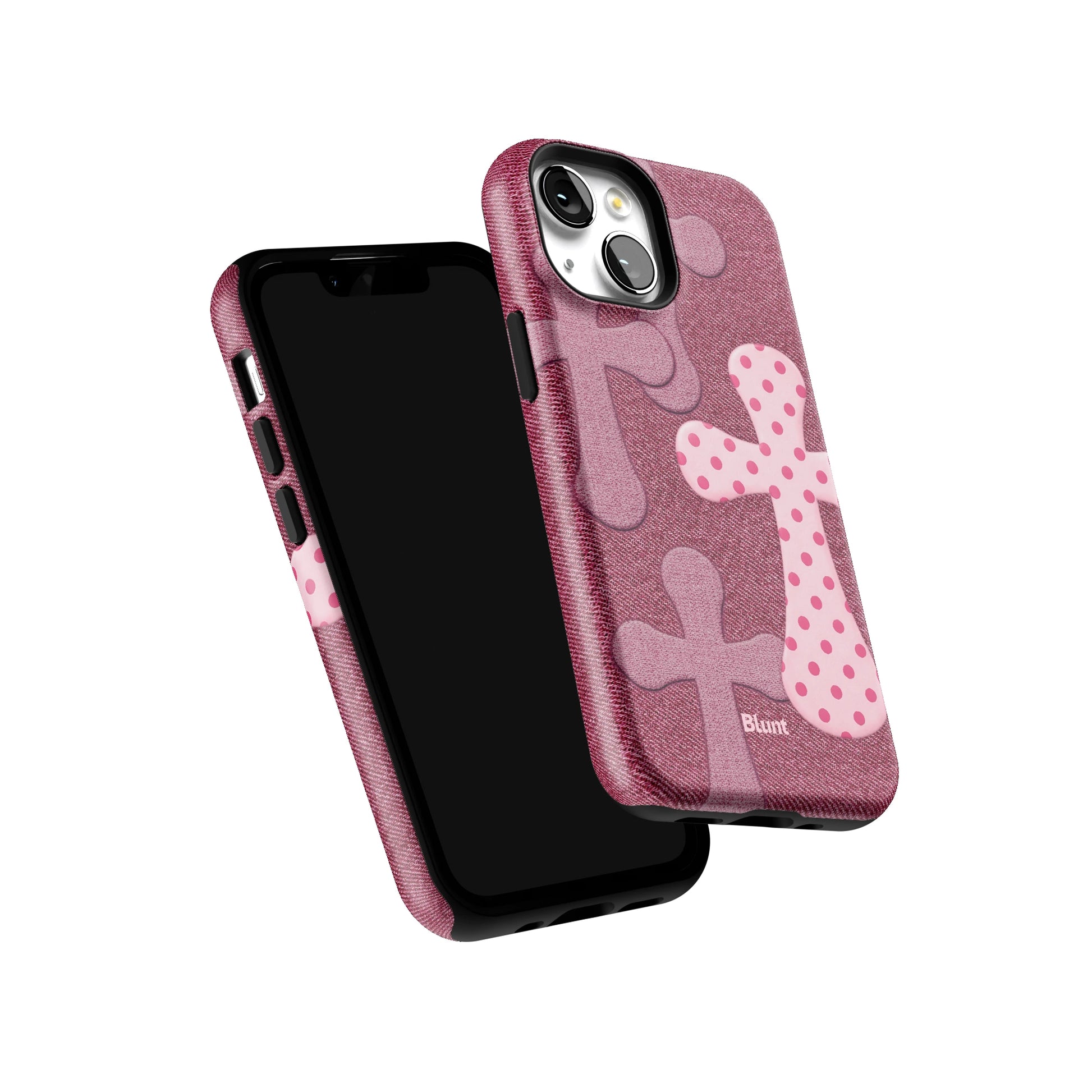 Iphone_13_Mini_Air_Plus_6