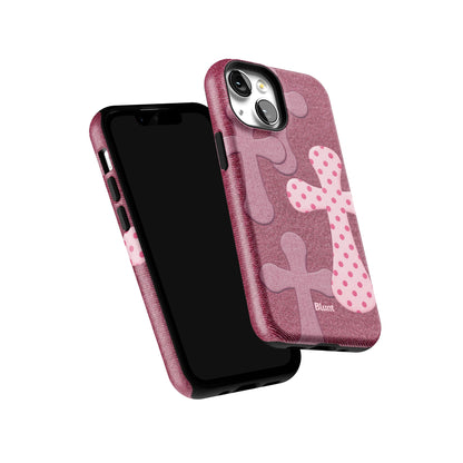 Iphone_13_Mini_Air_Plus_6