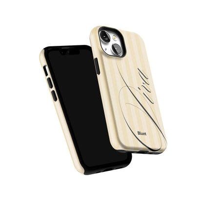 Iphone_13_Mini_Air_Plus_6
