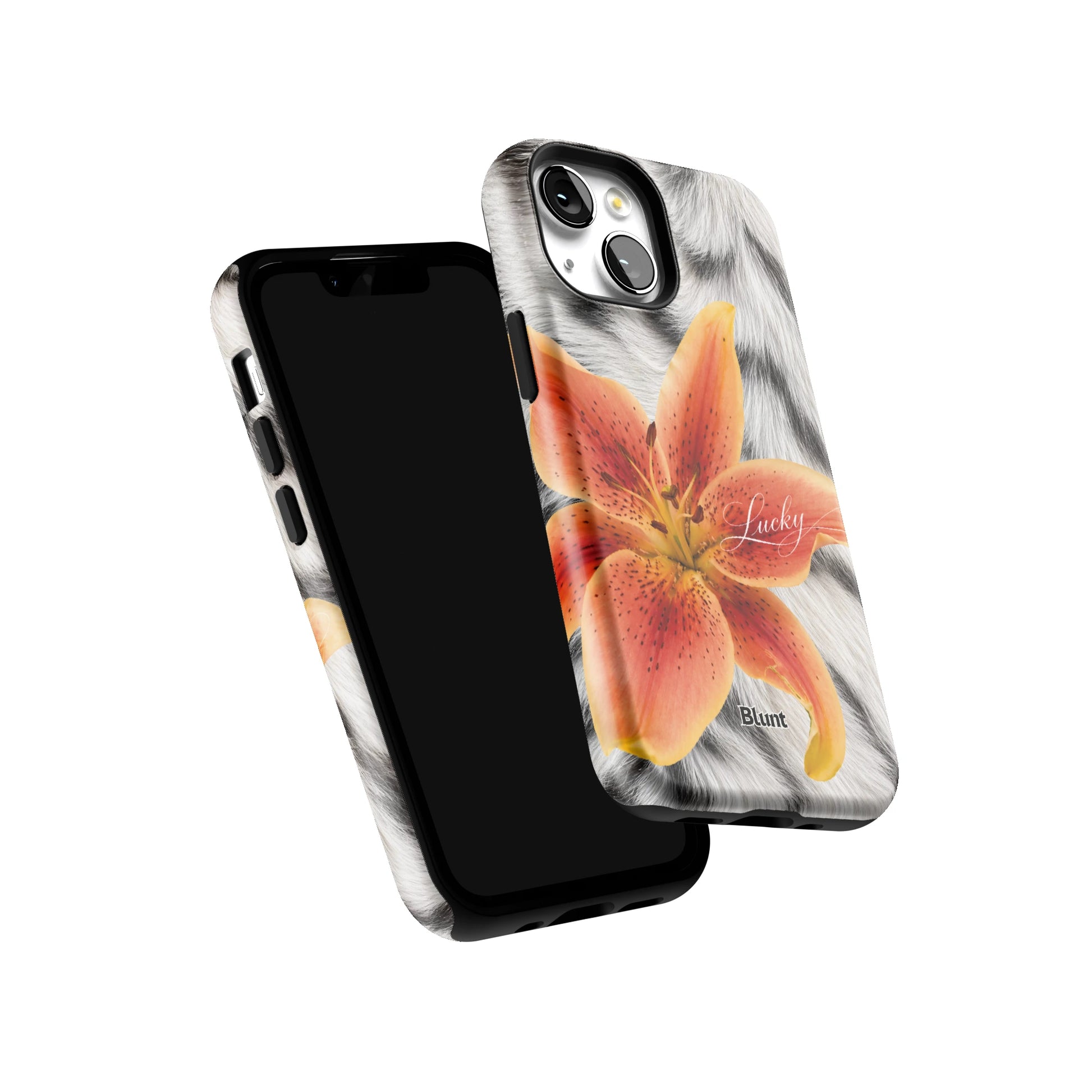 Iphone_13_Mini_Air_Plus_6