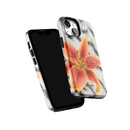 Iphone_13_Mini_Air_Plus_6