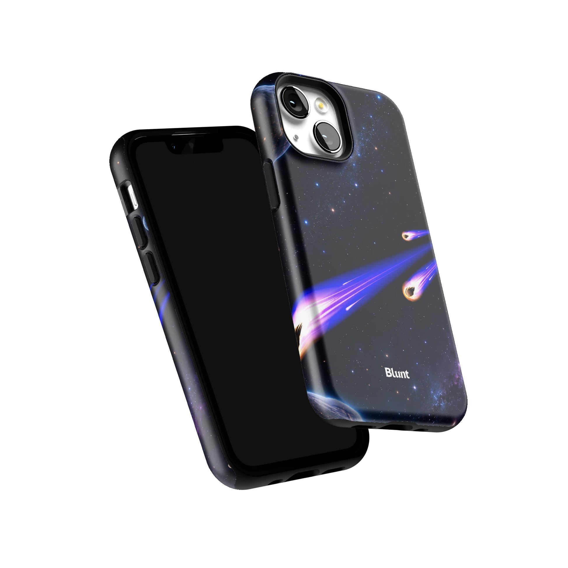 Iphone_13_Mini_Air_Plus_6