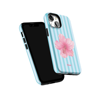 Iphone_13_Mini_Air_Plus_6