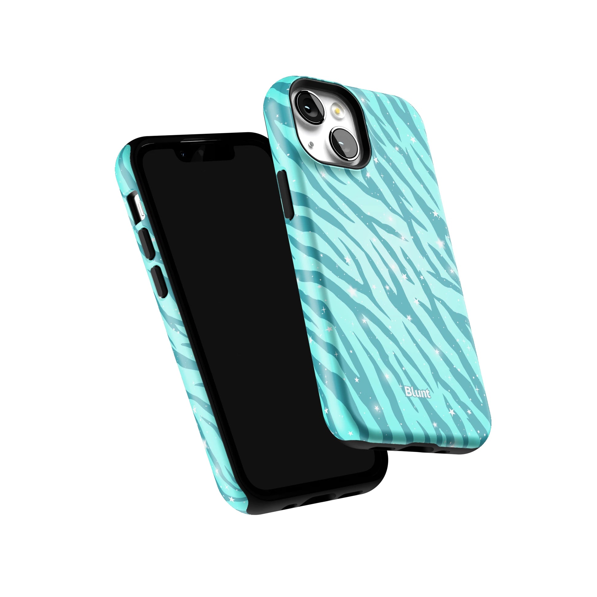 Iphone_13_Mini_Air_Plus_6