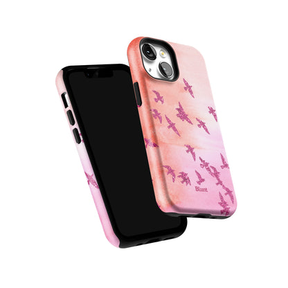 Iphone_13_Mini_Air_Plus_6