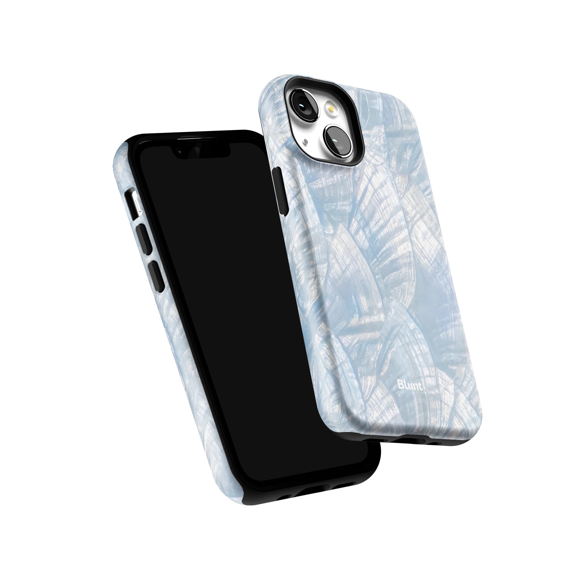 Iphone_13_Mini_Air_Plus_6
