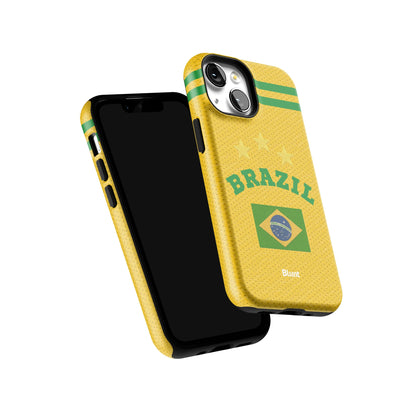 Iphone_13_Mini_Air_Plus_6