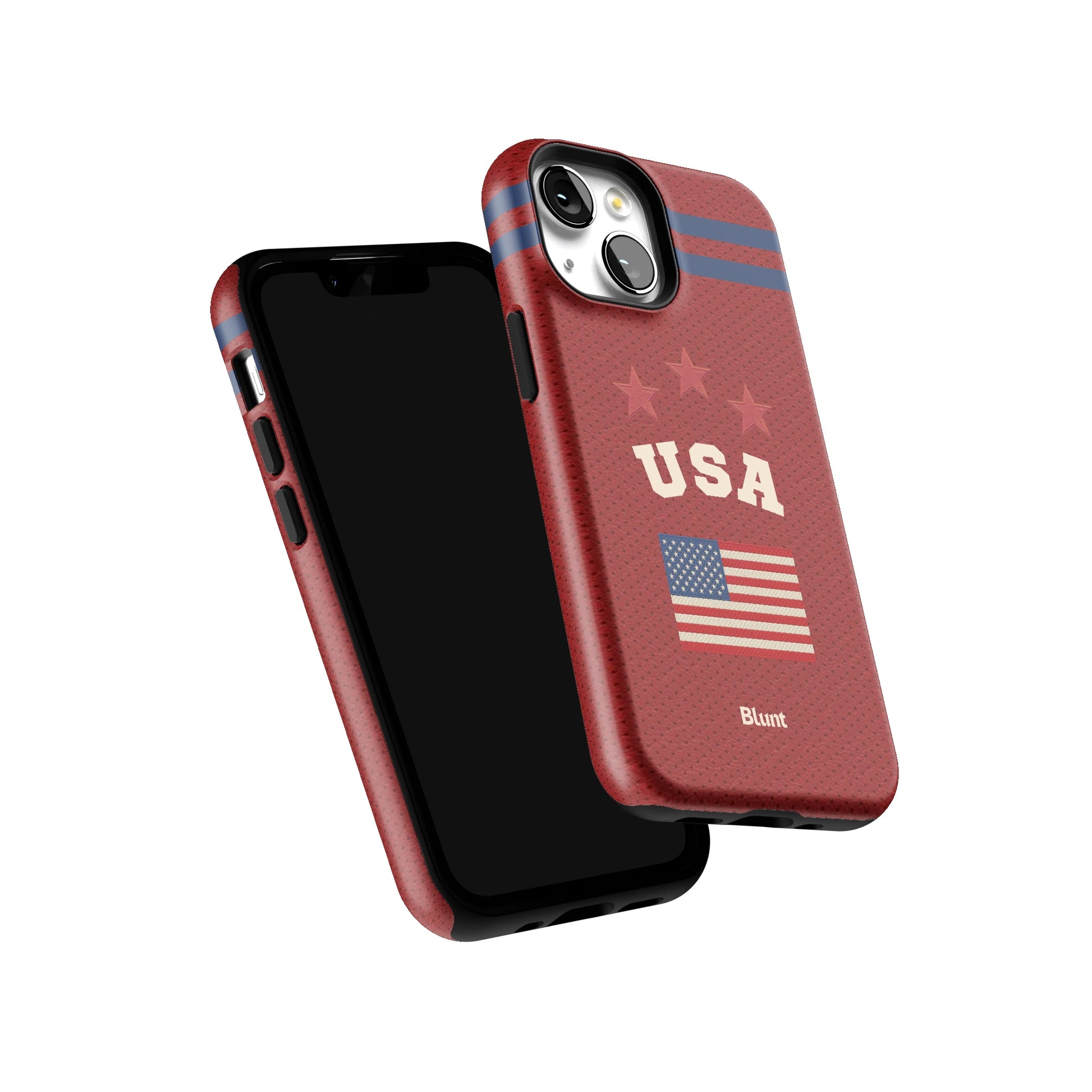 Iphone_13_Mini_Air_Plus_6