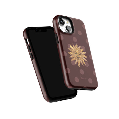 Iphone_13_Mini_Air_Plus_6