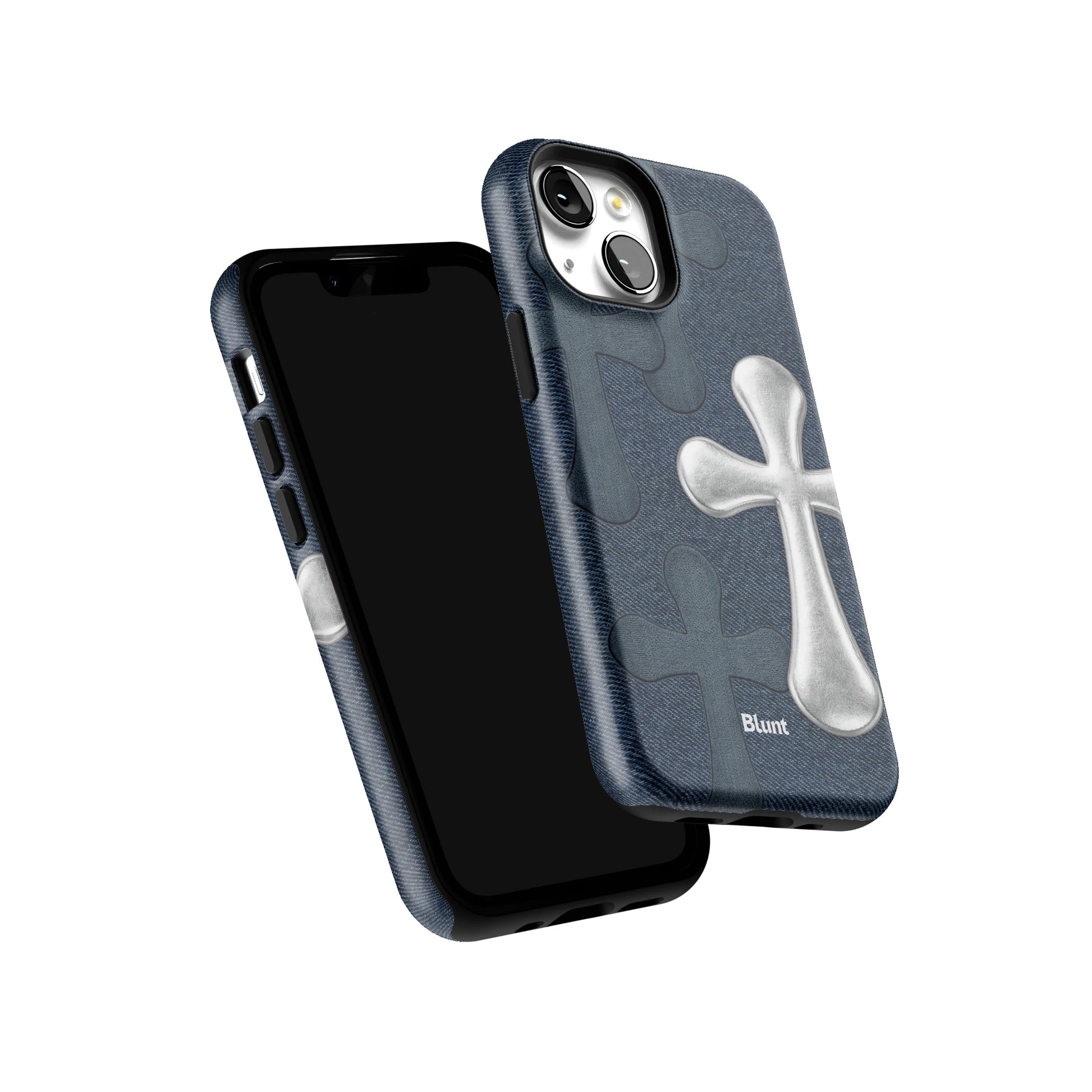 Iphone_13_Mini_Air_Plus_6
