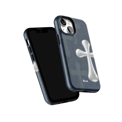 Iphone_13_Mini_Air_Plus_6