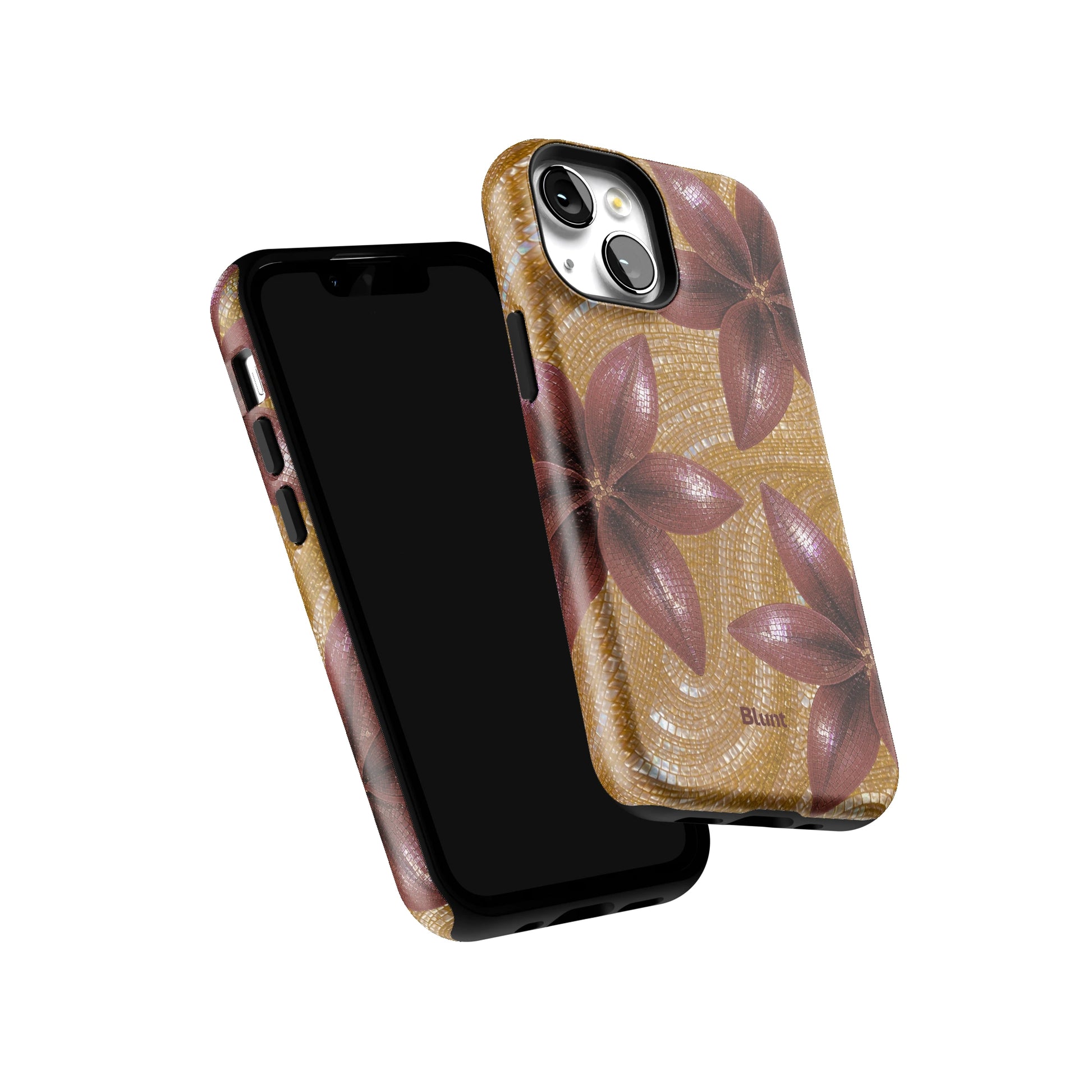 Iphone_13_Mini_Air_Plus_6