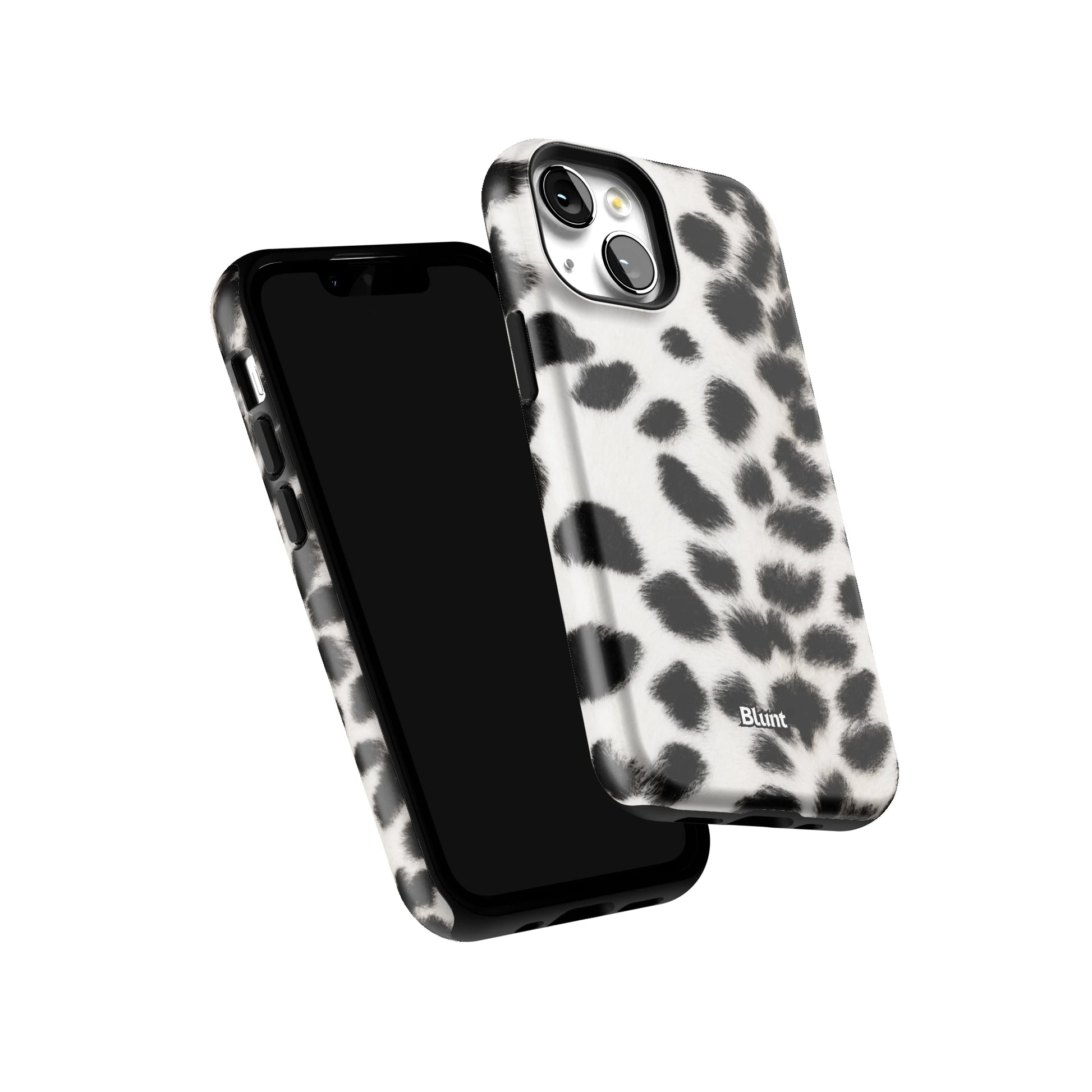 Iphone_13_Mini_Air_Plus_6