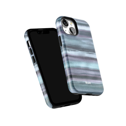 Iphone_13_Mini_Air_Plus_6