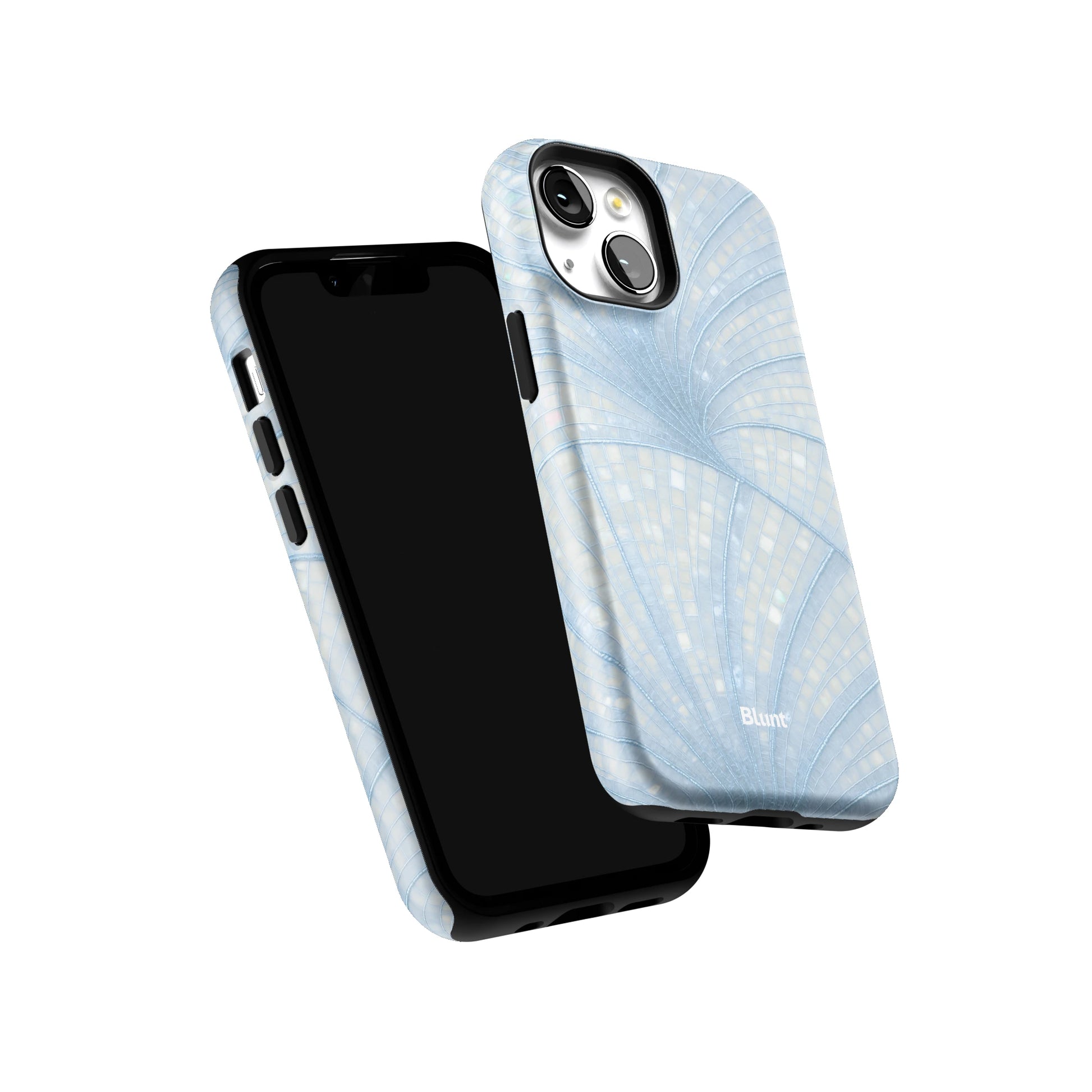 Iphone_13_Mini_Air_Plus_6