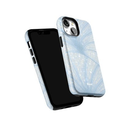 Iphone_13_Mini_Air_Plus_6
