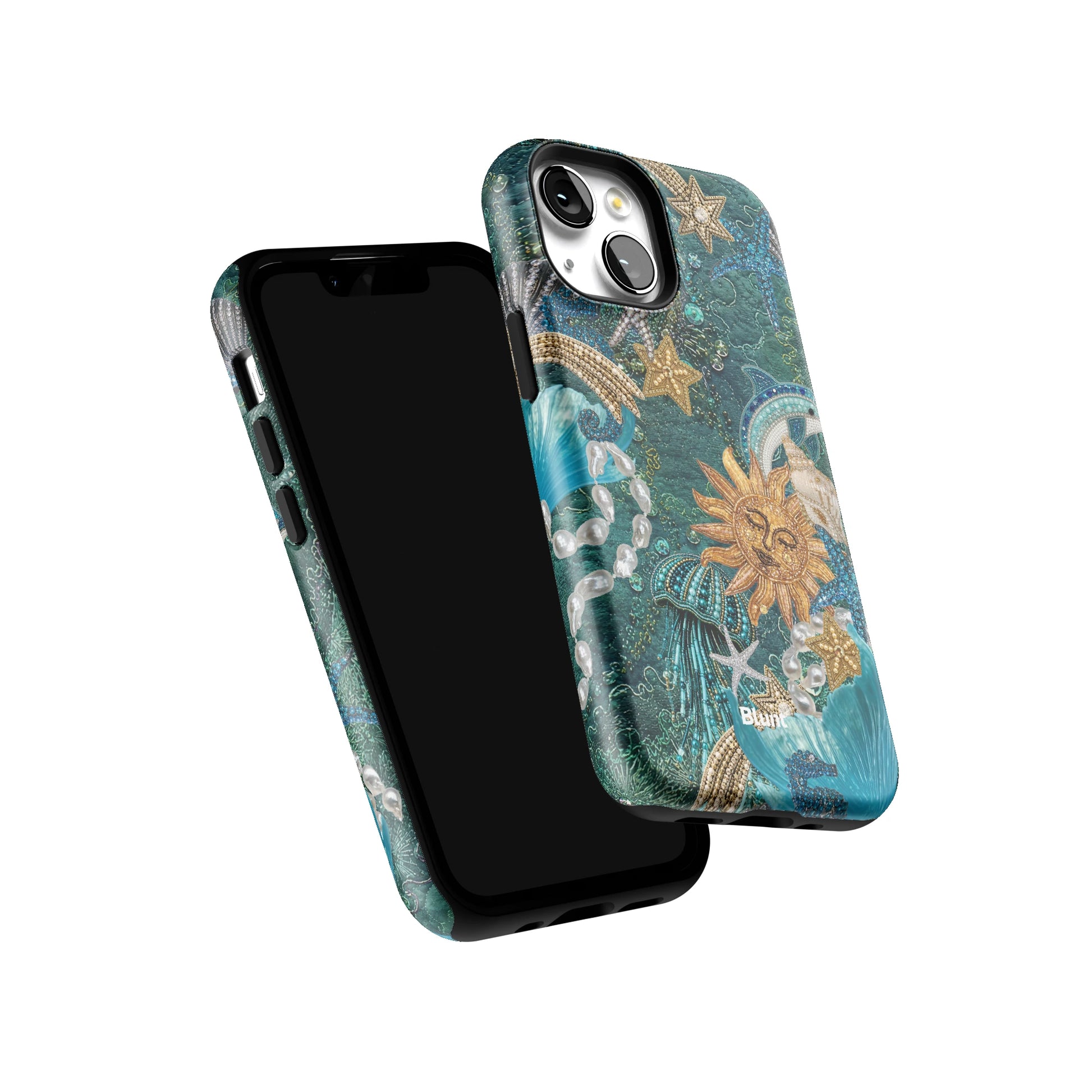 Iphone_13_Mini_Air_Plus_6