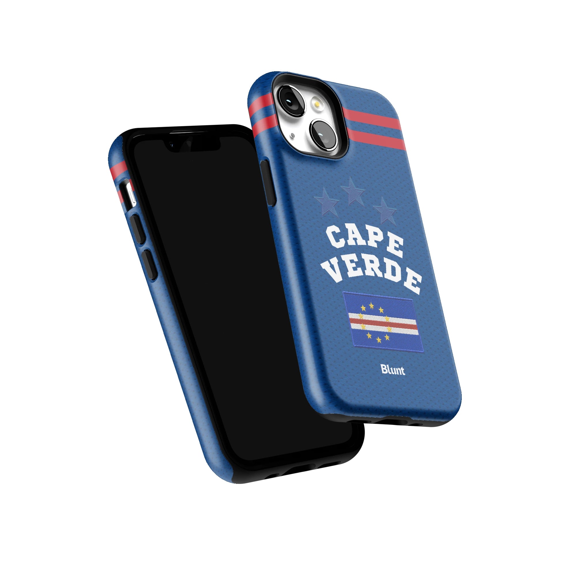 Iphone_13_Mini_Air_Plus_6