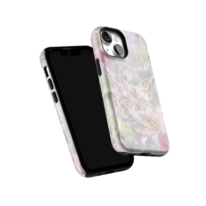 Iphone_13_Mini_Air_Plus_6