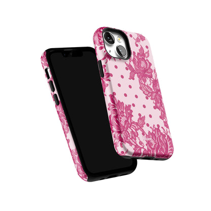 Iphone_13_Mini_Air_Plus_6