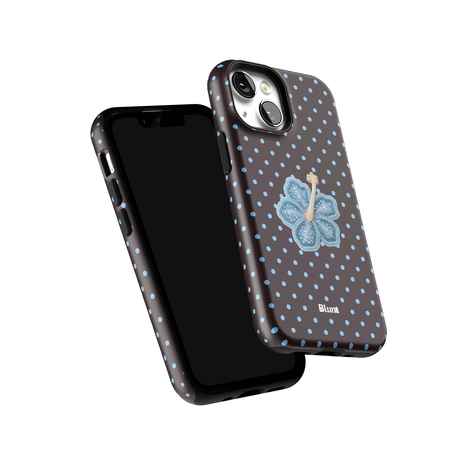 Iphone_13_Mini_Air_Plus_6