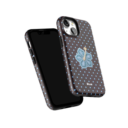 Iphone_13_Mini_Air_Plus_6