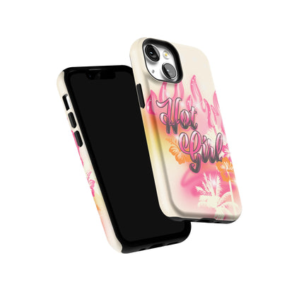 Iphone_13_Mini_Air_Plus_6